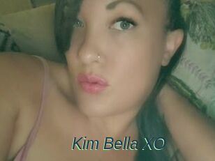 Kim_Bella_XO