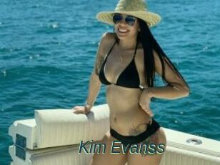 Kim_Evanss
