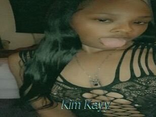 Kim_Kayy