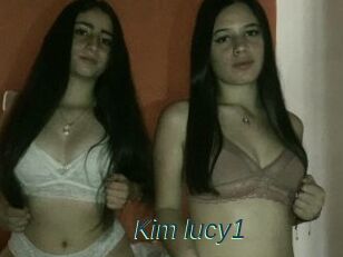 Kim_lucy1