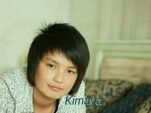 Kimaya