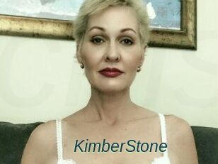 KimberStone