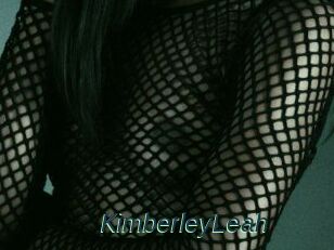 KimberleyLeah