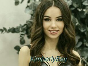 KimberlyBay
