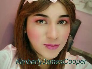 KimberlyJamesCooper