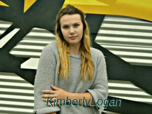 KimberlyLogan