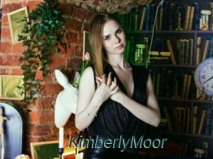 KimberlyMoor