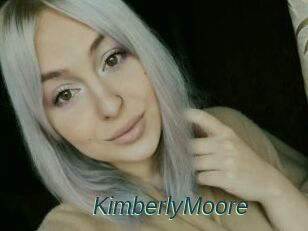 KimberlyMoore