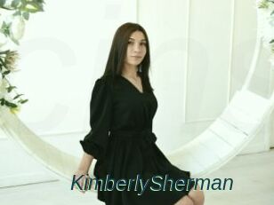 KimberlySherman