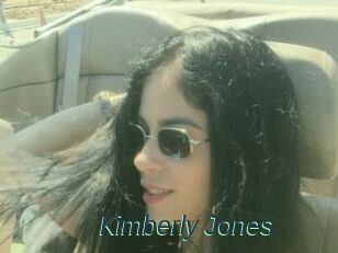 Kimberly_Jones