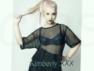 Kimberly_XXX