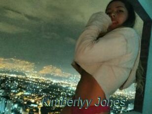 Kimberlyy_Jones