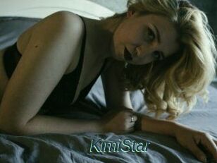 KimiStar