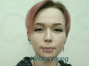 KimlerYoung