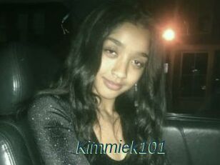 Kimmiek101