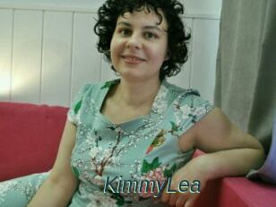 KimmyLea