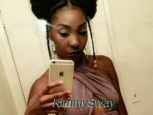KimmySway