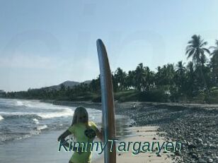 KimmyTargaryen
