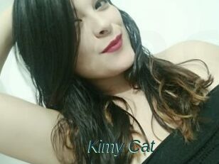 Kimy_Cat
