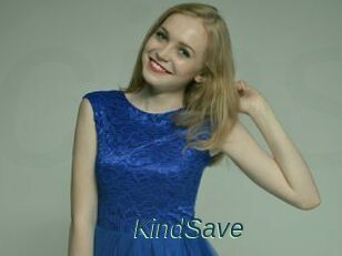 KindSave