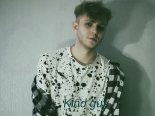 Kind_guy