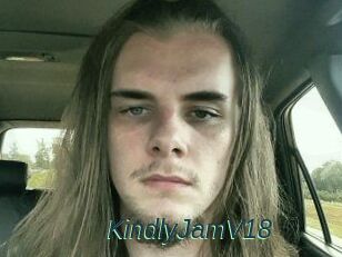 KindlyJamV18