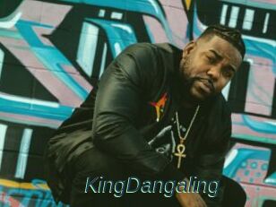 KingDangaling