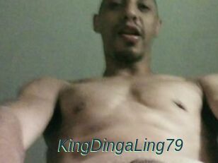 KingDingaLing79