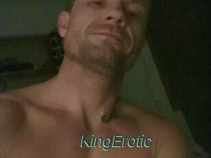 KingErotic