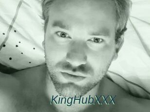 KingHubXXX