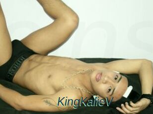 KingKalieV