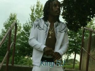 King_RJ