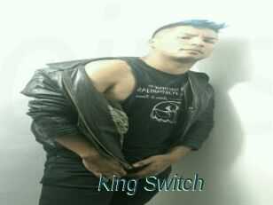 King_Switch