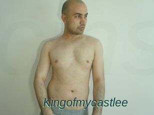 Kingofmycastlee