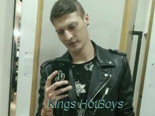 Kings_HotBoys
