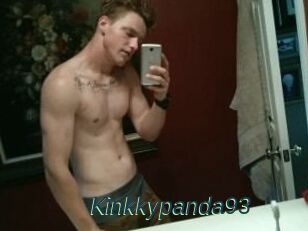 Kinkkypanda93