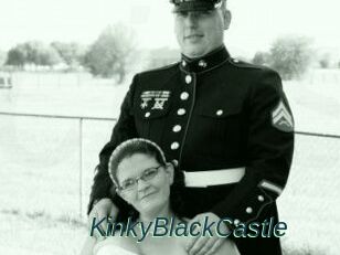 KinkyBlackCastle
