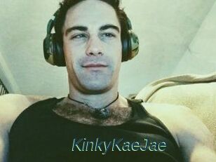 KinkyKaeJae