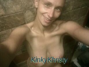 KinkyKhristy