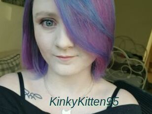 KinkyKitten95