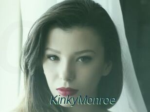 KinkyMonroe