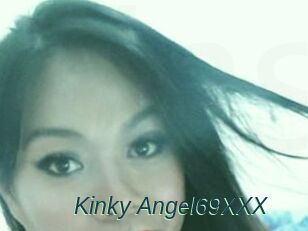 Kinky_Angel69XXX