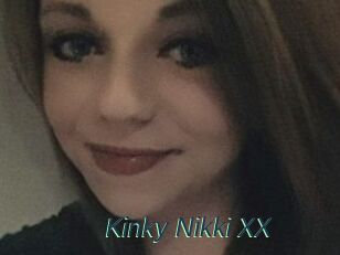 Kinky_Nikki_XX