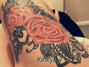 Kinkyb_x