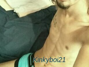 Kinkyboi21