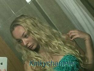 Kinkychantelle