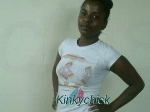 Kinkychick