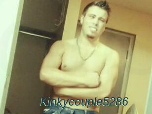 Kinkycouple5286