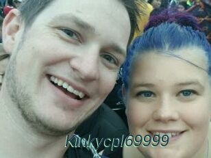 Kinkycpl69999