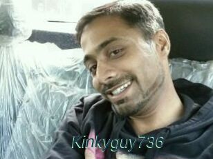 Kinkyguy736